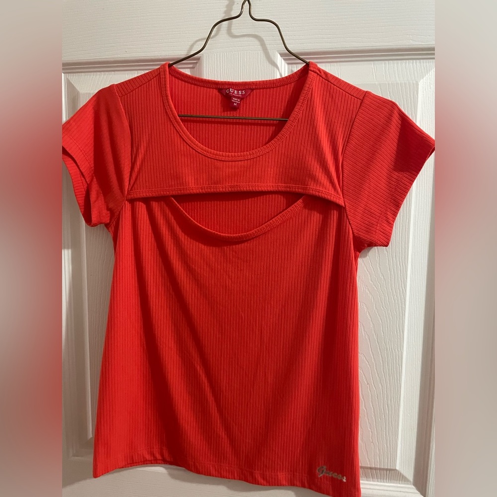 Guess blouses